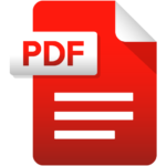 Štampiljka priporočeni formati za izdelavo. Izdelava štampiljk PDF
